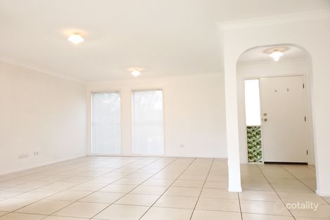 Property photo of 315 Daw Road Runcorn QLD 4113