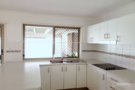 Property photo of 315 Daw Road Runcorn QLD 4113