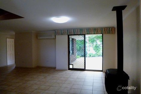 Property photo of 17 Kononen Place Beresford WA 6530