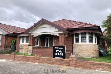Property photo of 170 Beaumont Street Hamilton NSW 2303