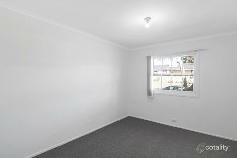 Property photo of 1 Peggotty Avenue Ambarvale NSW 2560