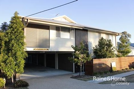 3/103 Jerrold St, Sherwood, QLD 4075