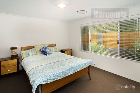 Property photo of 6 Grenville Way Broadwater WA 6280