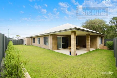 Property photo of 6 Grenville Way Broadwater WA 6280