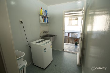 60 Dawson Pde, Keperra, QLD 4054