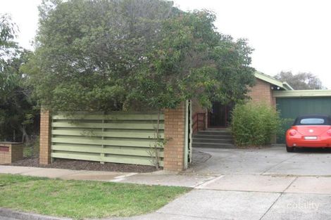 34 Copeland Rd, Westmeadows, VIC 3049