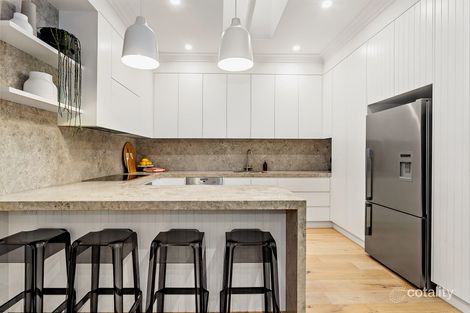 Property photo of 33 Albert Street Malvern East VIC 3145