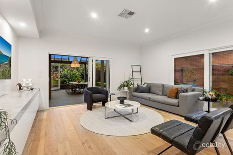 Property photo of 33 Albert Street Malvern East VIC 3145