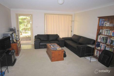 Property photo of 7/2 Hillview Crescent Tuggerah NSW 2259