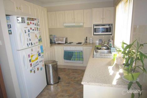 Property photo of 7/2 Hillview Crescent Tuggerah NSW 2259