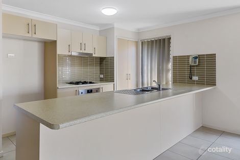 Property photo of 5 Caspian Parade Warner QLD 4500