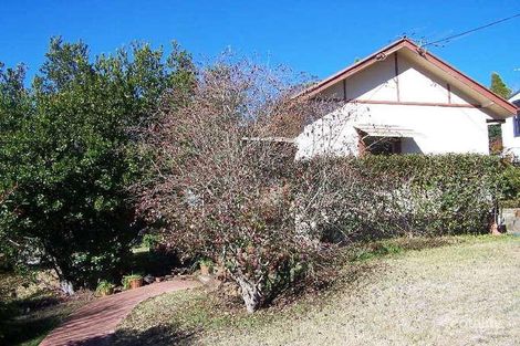 Property photo of 5 Pine Street Moss Vale NSW 2577