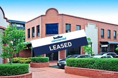 10/322-332 St Kilda Rd, St Kilda, VIC 3182