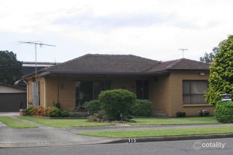 115 Sheffield St, Auburn, NSW 2144