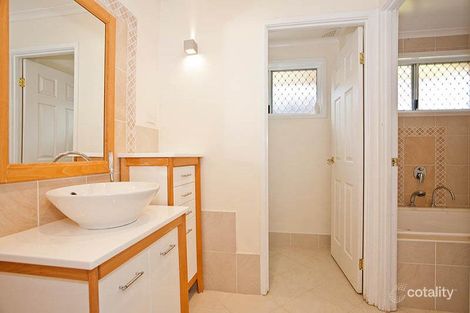 Property photo of 54 Ocean Beach Drive Shellharbour NSW 2529