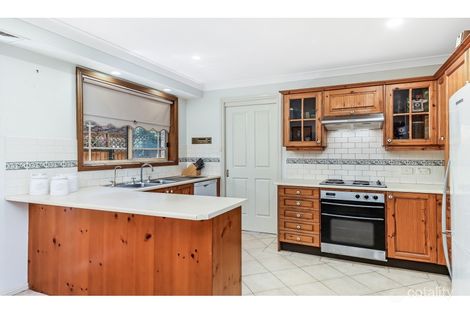 Property photo of 10G/5-15 William Street Botany NSW 2019