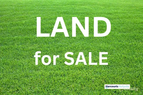 31 Malmsbury St, Grantham Farm, NSW 2765