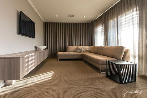 Property photo of 4B Malouf Court Golden Grove SA 5125