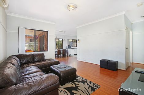 Property photo of 4/32-34 Veron Street Wentworthville NSW 2145