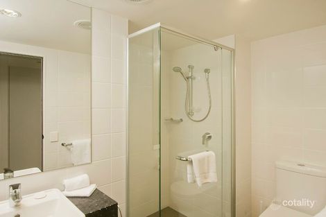 Property photo of 705/35 Peel Street South Brisbane QLD 4101