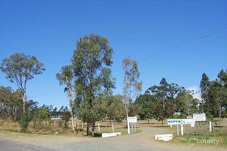 31 Mott St, Branyan, QLD 4670