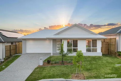 12 Tulum St, Jimboomba, QLD 4280