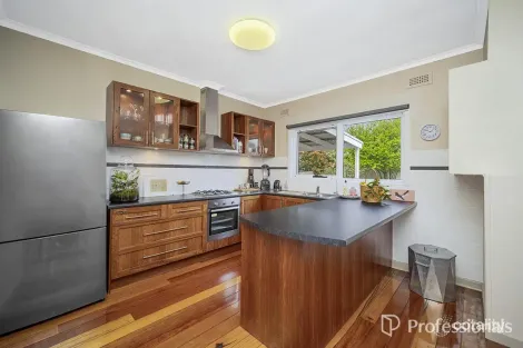 Property photo of 74 Mt Baimbridge Road Hamilton VIC 3300