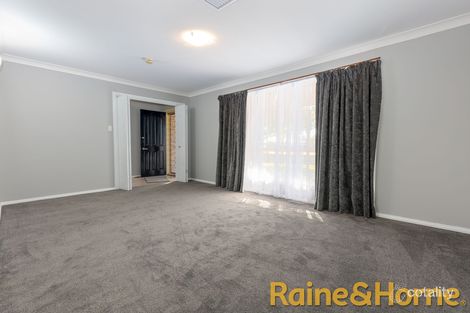 Property photo of 81 Birch Avenue Dubbo NSW 2830