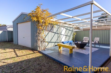 Property photo of 81 Birch Avenue Dubbo NSW 2830