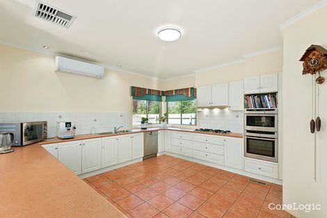 Property photo of 33 Rosemary Avenue Croydon Hills VIC 3136