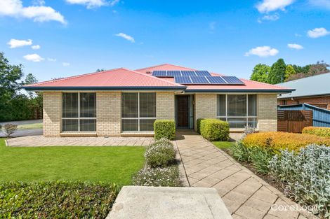 Property photo of 181 Bowral Street Bowral NSW 2576