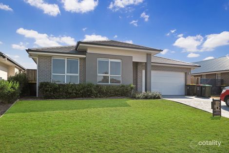 46 Redwood Dr, Gillieston Heights, NSW 2321