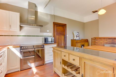 Property photo of 26 Howick Street South Launceston TAS 7249