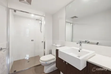 Property photo of 39/2 Tenth Avenue Maylands WA 6051