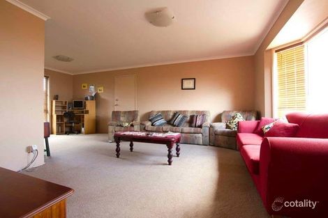 Property photo of 6 Candlebark Court Glenvale QLD 4350