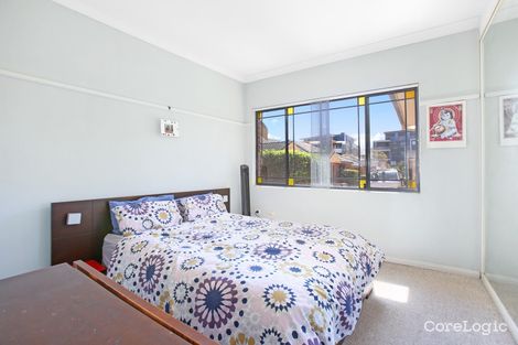 Property photo of 4/32-34 Veron Street Wentworthville NSW 2145