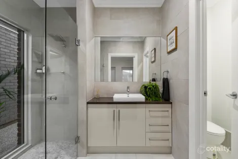 Property photo of 27 Ashwin Street Angle Vale SA 5117