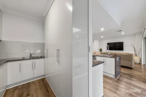 Property photo of 27 Ashwin Street Angle Vale SA 5117