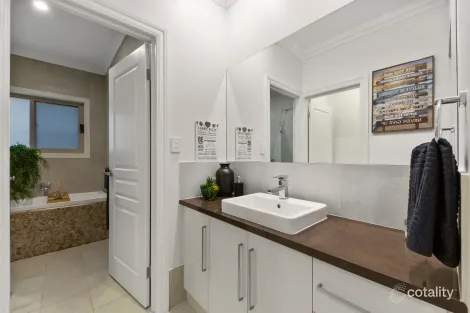 Property photo of 27 Ashwin Street Angle Vale SA 5117