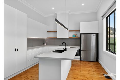 Property photo of 16 Goldsmith Street Hamilton VIC 3300