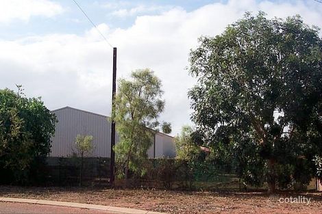 22 Minilya Rd, Bilingurr, WA 6725