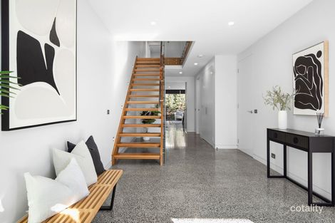 Property photo of 4A Park Crescent South Geelong VIC 3220