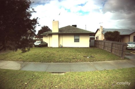 90 Bacchus Marsh Rd, Corio, VIC 3214