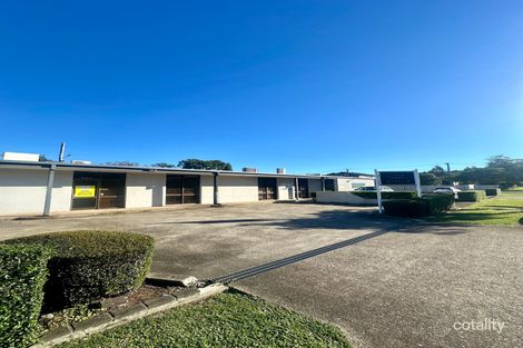 18 Pickwick St, Cannon Hill, QLD 4170