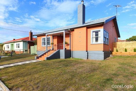 Property photo of 13 St Aubyn Square Moonah TAS 7009
