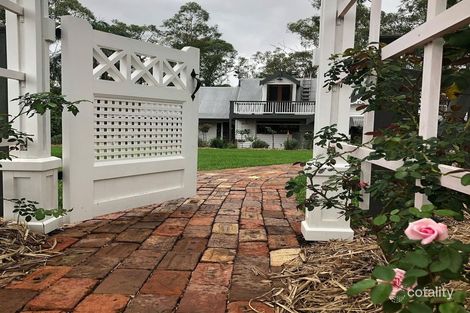 Property photo of 117 Lansdowne Way Chuwar QLD 4306