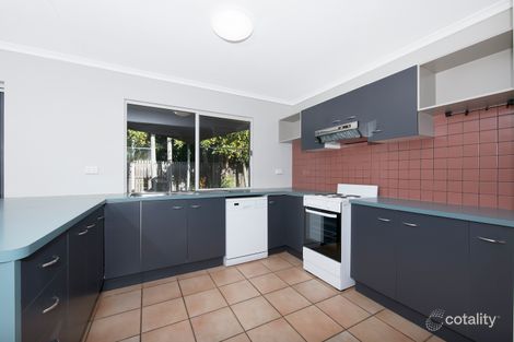 Property photo of 3 Clarence Court Kirwan QLD 4817