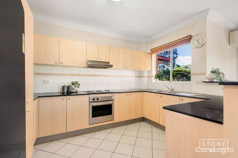 Property photo of 10/43 Brickfield Street North Parramatta NSW 2151