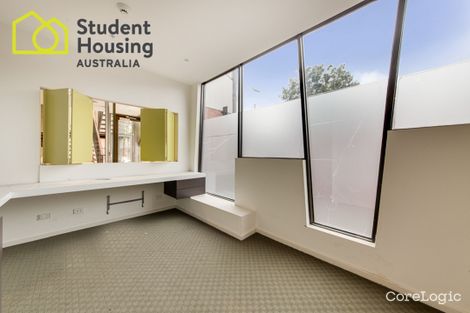 Property photo of 201/2 Eastern Place Hawthorn East VIC 3123