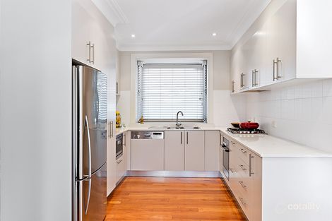 Property photo of 3/43 Alfred Street Ramsgate Beach NSW 2217